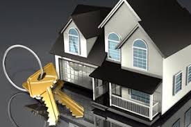 THỜI HIỆU, THẨM QUYỀN GIẢI QUYẾT TRANH CHẤP TÀI SẢN THỪA KẾ CÓ YẾU TỐ NƯỚC NGOÀI