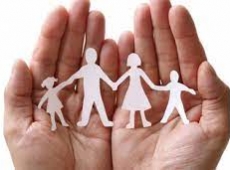 ĐIỀU KIỆN, THỦ TỤC ĐĂNG KÝ GIÁM HỘ CÓ YẾU TỐ NƯỚC NGOÀI