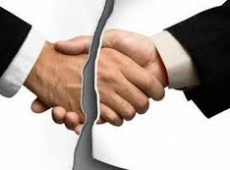 CÁC KHOẢN PHẢI BỒI THƯỜNG KHI CHẤM DỨT HỢP ĐỒNG LAO ĐỘNG TRÁI PHÁP LUẬT  MỚI NHẤT