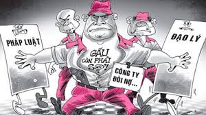 LÀM SAO ĐỂ KIỆN ĐÒI NỢ KHI CHO VAY TIỀN KHÔNG CÓ GIẤY TỜ GÌ LÀM CHỨNG?