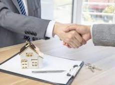 ĐẤT CHƯA CÓ SỔ ĐỎ CÓ LẬP DI CHÚC ĐƯỢC KHÔNG?