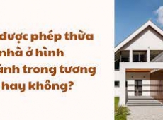 TÀI SẢN HÌNH THÀNH TRONG TƯƠNG LAI CÓ LẬP DI CHÚC ĐƯỢC KHÔNG?