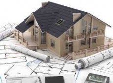NHÀ CHƯA HOÀN CÔNG CÓ BỊ PHẠT KHÔNG?