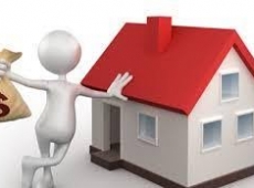 ĐẶT CỌC MUA NHÀ NHƯNG CHỦ NHÀ CHẾT THÌ CÓ LẤY LẠI TIỀN CỌC ĐƯỢC KHÔNG