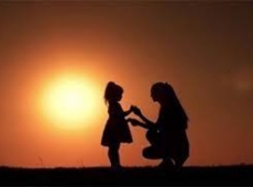 NGƯỜI GIÁM HỘ ĐƯƠNG NHIÊN LÀ GÌ? AI ĐƯỢC LÀM NGƯỜI GIÁM HỘ?