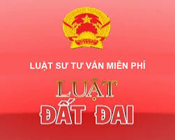 LUẬT SƯ, CÔNG TY LUẬT TƯ VẤN PHÁP LUẬT ĐẤT ĐAI UY TÍN TẠI THỦ ĐỨC THÀNH PHỐ HỒ CHÍ MINH