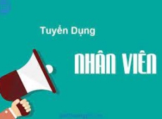 KHI TUYỂN DỤNG LAO ĐỘNG, DOANH NGHIỆP CẦN LƯU Ý NHỮNG ĐIỂM GÌ?