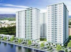 THỜI HẠN SỬ DỤNG NHÀ CHUNG CƯ