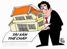 SỔ ĐỎ ĐANG CẦM NGÂN HÀNG THÌ CÓ MUA BÁN ĐƯỢC KHÔNG, ĐIỀU KIỆN VÀ THỦ TỤC CHUYỂN NHƯỢNG?