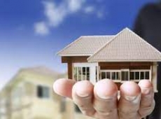 CHA MẸ CHỒNG BÁN NHÀ CHO CON DÂU THÌ CÓ ĐƯỢC MIỄN THUẾ KHÔNG?
