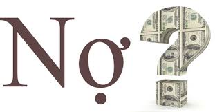 TƯ VẤN KHỞI KIỆN THU HỒI NỢ MIỄN PHÍ