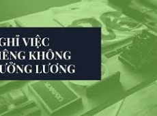  NGƯỜI LAO ĐỘNG ĐƯỢC NGHỈ VIỆC KHÔNG LƯƠNG TỐI ĐA BAO NHIÊU NGÀY?