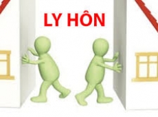 LUẬT SƯ TƯ VẤN GIẢI QUYẾT PHÂN CHIA TÀI SẢN KHI LY HÔN QUA ĐIỆN THOẠI TRỰC TUYẾN MIỄN PHÍ