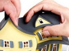 TRANH CHẤP TÀI SẢN BỐ MẸ TẶNG CHO SAU KHI BỐ MẸ CHẾT