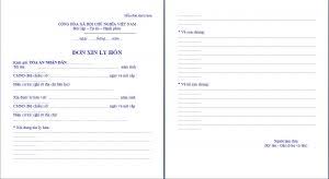 DỊCH VỤ TƯ VẤN, SOẠN THẢO TẤT CẢ CÁC LOẠI  ĐƠN TỪ, HỒ SƠ GIẤY TỜ NHANH CHÓNG, UY TÍN, CHUYÊN NGHIỆP TPHCM