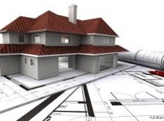 KHÔNG XIN PHÉP XÂY DỰNG THÌ CÓ ĐƯỢC CẤP SỔ HỒNG NHÀ KHÔNG?