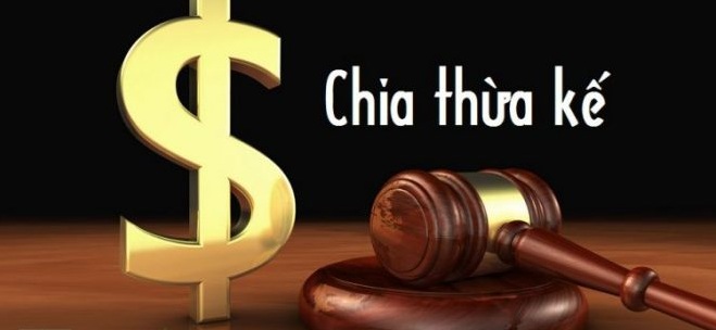 HƯỚNG DẪN CHI TIẾT HỒ SƠ VÀ THỦ TỤC KHAI NHẬN DI SẢN THỪA KẾ TẠI PHÒNG CÔNG CHỨNG
