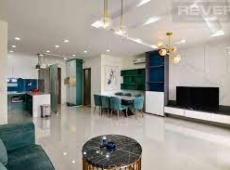 CHUNG CƯ ĐANG TRẢ GÓP THÌ CÓ MUA BÁN ĐƯỢC KHÔNG?