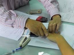 KHAI NHẬN DI SẢN THỪA KẾ MẤT  BAO LÂU?