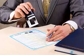 THỦ TỤC KHAI NHẬN DI SẢN THỪA KẾ MỚI NHẮT 2020