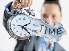 QUY ĐỊNH VỀ VIỆC KHÁNG CÁO QUÁ THỜI HẠN TRONG TỐ TỤNG HÌNH SỰ