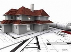 NHÀ Ở BỊ SAI HIỆN TRẠNG VỊ TRÍ CÓ LÀM THỦ TỤC MUA BÁN ĐƯỢC KHÔNG?