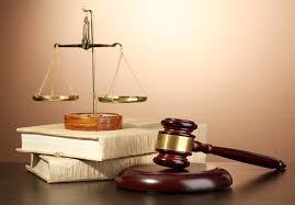 CÔNG TY LUẬT NHÂN HÒA – CÔNG TY LUẬT UY TÍN TẠI QUẬN THỦ ĐỨC, THÀNH PHỐ HỒ CHÍ MINH