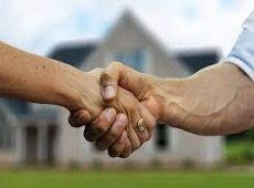 ĐIỀU KIỆN THỦ TỤC THỰC HIỆN HOÁN ĐỔI ĐẤT CHO NHAU
