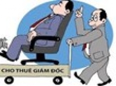 Quy định về cho thuê lại lao động