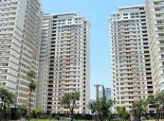 NHỮNG RỦI RO KHI MUA CHUNG CƯ CHỈ CÓ HỢP ĐỒNG MUA BÁN