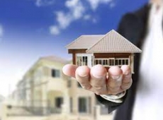 NHÀ Ở HÌNH THÀNH TRONG TƯƠNG LAI LÀ GÌ? ĐIỀU KIỆN, THỦ TỤC ĐỂ MUA BÁN NHÀ Ở HÌNH THÀNH TRONG TƯƠNG LAI
