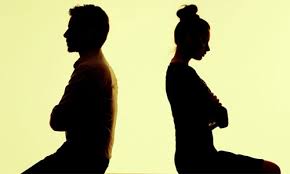 LUẬT SƯ TƯ VẤN GIẢI QUYẾT LY HÔN ĐƠN PHƯƠNG QUẬN THỦ ĐỨC, THÀNH PHỐ HỒ CHÍ MINH