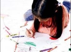 SỔ ĐỎ BỊ CON GHI BẬY VÀO CÓ BỊ MẤT GIÁ TRỊ HAY KHÔNG?