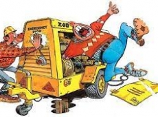 BỊ TAI NẠN TRONG THỜI GIAN CÔNG TÁC THÌ CÓ ĐƯỢC NHẬN TIỀN BẢO HIỂM TAI NẠN KHÔNG?
