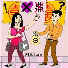 LUẬT SƯ UY TÍN CHUYÊN GIẢI QUYẾT TRANH CHẤP TÀI SẢN KHI LY HÔN QUẬN THỦ ĐỨC, TPHCM