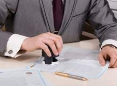 NHỮNG HỢP ĐỒNG NHÀ ĐẤT BẮT BUỘC PHẢI CÔNG CHỨNG CHỨNG THỰC