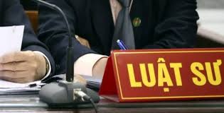 LUẬT SƯ CHUYÊN TƯ VẤN KHỞI KIỆN VỤ ÁN DÂN SỰ TẠI QUẬN THỦ ĐỨC, TPHCM