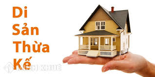 LUẬT SƯ CHUYÊN GIẢI QUYẾT TRANH CHẤP DI SẢN THỪA KẾ LÀ QUYỀN SỬ DỤNG ĐẤT