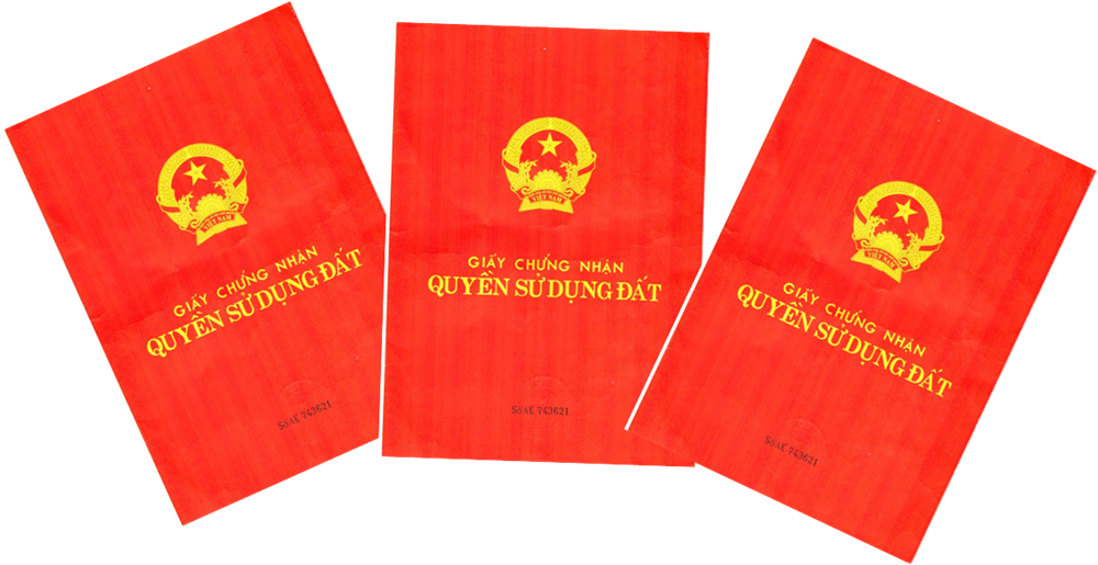 DỊCH VỤ LUẬT SƯ GIẢI QUYẾT TRANH CHẤP HỦY GIẤY CHỨNG NHẬN QUYỀN SỬ DỤNG ĐẤT