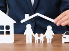 BẢO HIỂM NHÂN THỌ LÀ GÌ? NHỮNG ĐỀU CẦN LƯU Ý KHI MUA BẢO HIỂM NHÂN THỌ