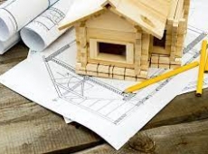 CHỦ CŨ KHÔNG HOÀN CÔNG NHÀ Ở, CHỦ MỚI CÓ THỰC HIỆN HOÀN CÔNG ĐƯỢC KHÔNG?