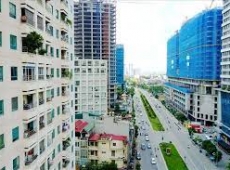 MUA NHÀ CHUNG CƯ CÓ CẦN PHẢI CÔNG CHỨNG KHÔNG?
