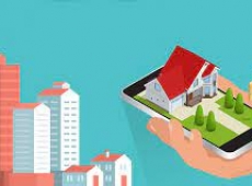 ĐIỀU KIỆN ĐỂ MỞ SÀN GIAO DỊCH BẤT ĐỘNG SẢN
