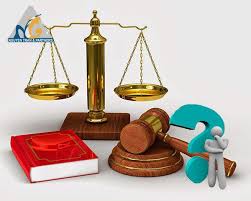 THẨM QUYỀN GIẢI QUYẾT TRANH CHÂP THỪA KẾ CỦA TÒA ÁN THEO BỘ LUẬT TỐ TỤNG DÂN SỰ 2015 MỚI NHẤT