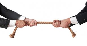 CƠ QUAN CÓ THẨM QUYỀN GIẢI QUYẾT TRANH CHẤP HỢP ĐỒNG THEO BỘ LUẬT TỐ TỤNG DÂN SỰ 2015