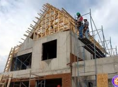 NHÀ XÂY THÊM TẦNG KHÔNG XIN GIẤY PHÉP CÓ BỊ PHẠT KHÔNG?