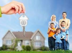 VIỆT KIỀU CÓ ĐƯỢC NHẬN TẶNG CHO QUYỀN SỬ DỤNG ĐẤT TẠI VIỆT NAM ĐƯỢC KHÔNG?