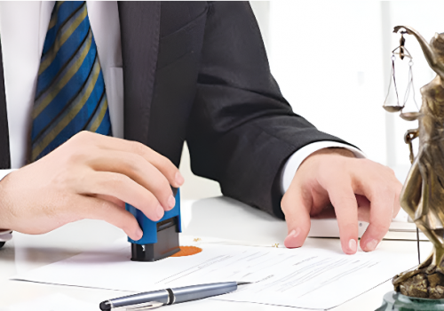 DỊCH VỤ LUẬT SƯ ĐẠI DIỆN GIẢI QUYẾT TRANH CHẤP DÂN SỰ TẠI TP.HCM   