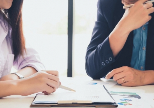 GIẢI QUYẾT TRANH CHẤP ĐẤT ĐAI CÓ YẾU TỐ NƯỚC NGOÀI TẠI THÀNH PHỐ HỒ CHÍ MINH