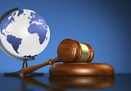 LUẬT SƯ CHUYÊN GIẢI QUYẾT TRANH CHẤP DÂN SỰ CÓ YẾU TỐ NƯỚC NGOÀI TẠI TPHCM